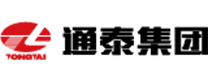 通泰集团