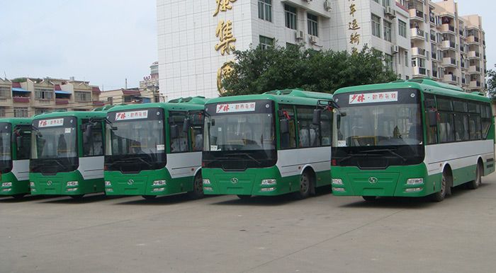 DSC08109.jpg